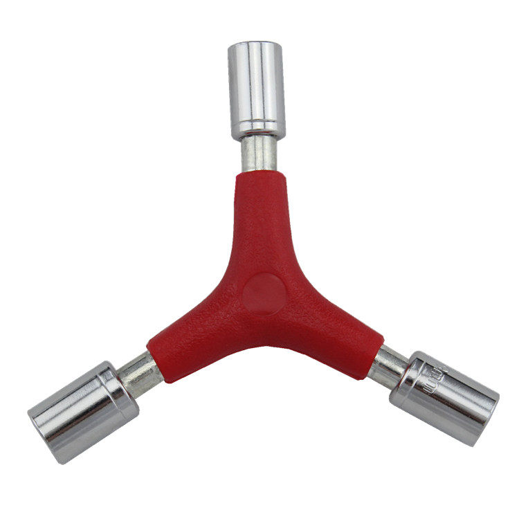 Outils pour vélo TONYON - Ref 2281423 Image 1