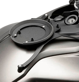 意大利GIVI  BMW F650GS F800GS F700GS F800ADV油箱包转接环