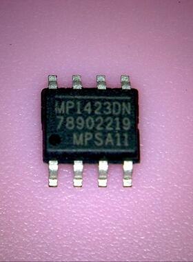 三皇冠 MP1423DN MP1423DN-LF-Z MP1423ON 全新现货
