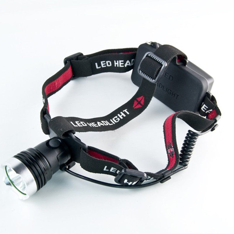 Tournevis pour réparation vélo SAHOO - Ref 2300317 Image 17