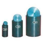 无侧限试模/灰土试模 ￠50*130mm/￠100*180/￠150*230mm 全钢