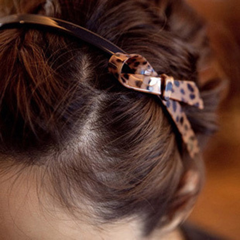 Accessoire coiffure en autre - Ref 1198923 Image 1