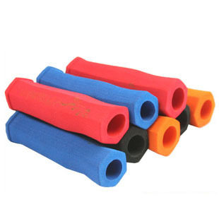 Poignées de vélo - Ref 2341173 Image 1