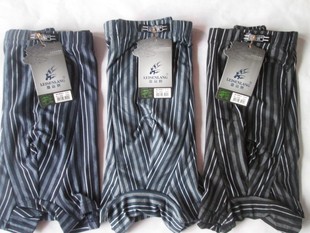 Pantalon collant Moyen-âge en coton - Ref 760540 Image 43