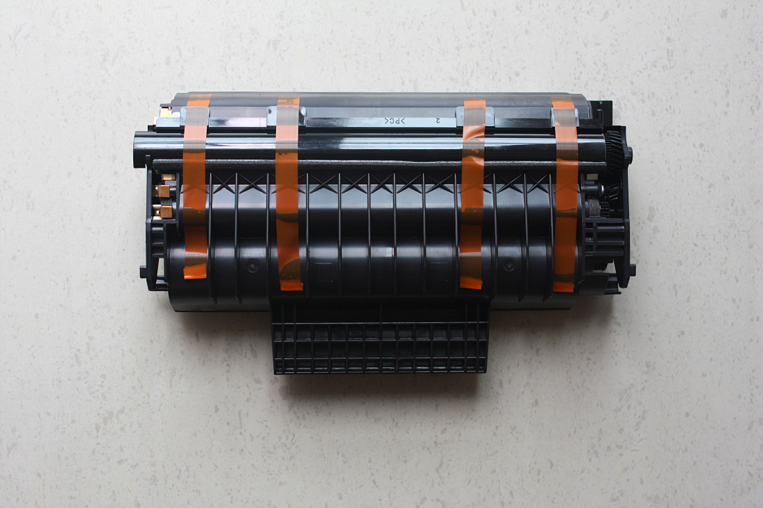 适用  SP1000S 硒鼓 SP1000SF硒鼓 高容量4K