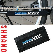 Porte-bagages pour vélo - Ref 2411990 Image 11