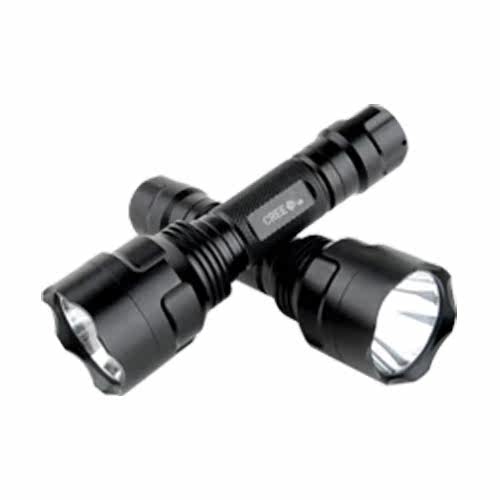 Lumière vélo ACRONO - phare - Ref 2399407 Image 3