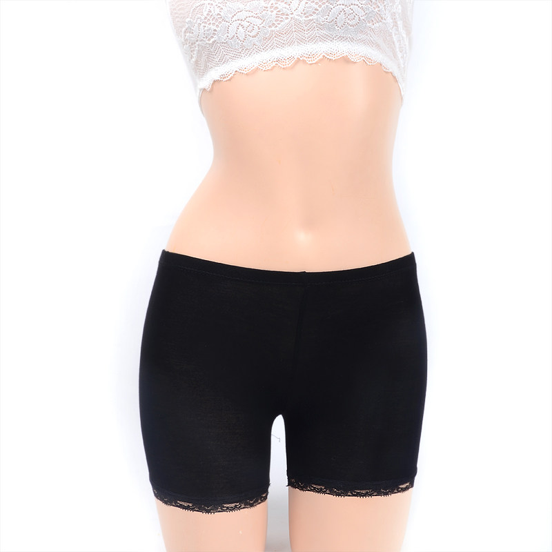 body amincissant en viscose - Ref 675023 Image 1