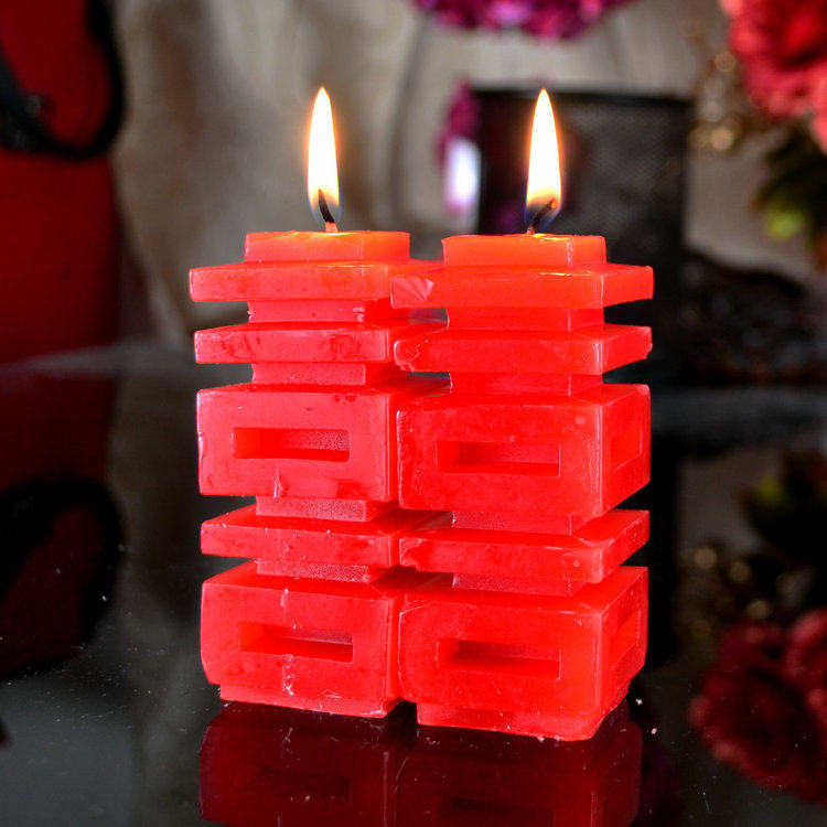 Bougie - Ref 2493554 Image 1