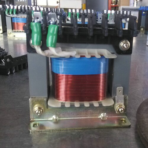 机床控制变压器 JBK-40VA JBK2-40VA JBK3-40VA JBK4-40VA