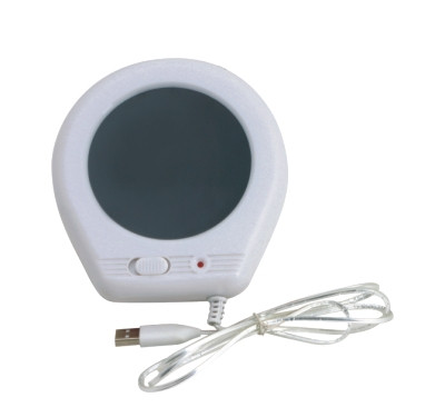 Chauffe mug USB - Ref 392541 Image 1