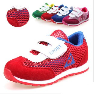 Chaussures de tennis enfants en Autre / autres WARRIOR suture de voiture pour Toute saison - semelle caoutchouc - Ref 1035697 Image 17