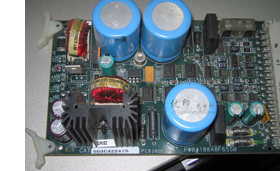 scitex creo 800v 800v2 克里奥 赛天使 照排机 12v电源板 转换板