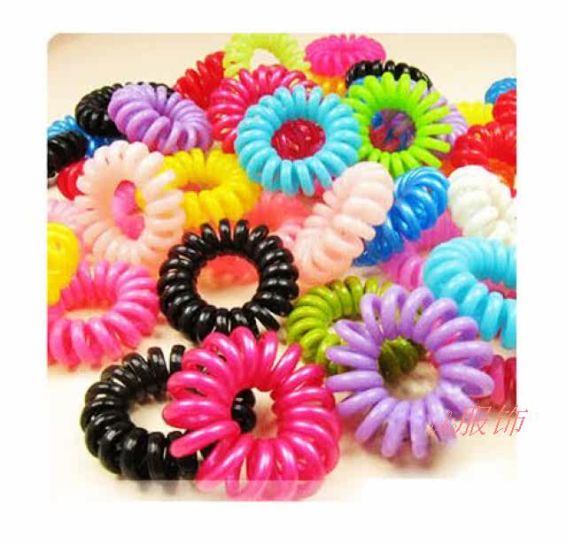 Accessoire coiffure - Ref 1204829 Image 1