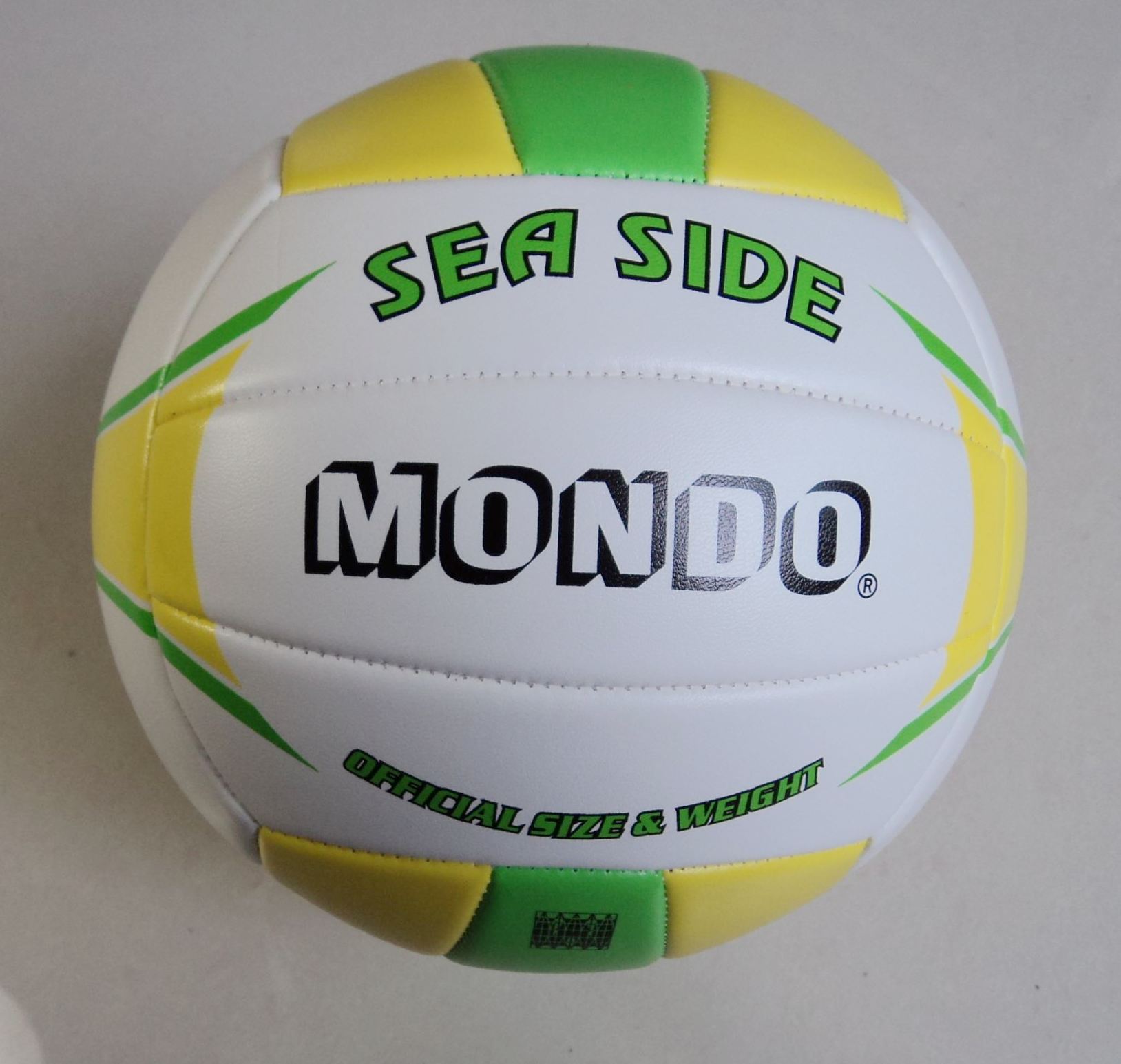 Ballon de volley-ball - Ref 2010297 Image 7