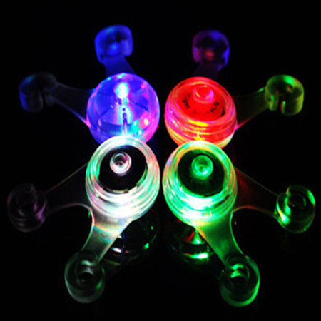 Eclairage pour vélo FAXIANZHE - Taillights - Ref 2401490 Image 1