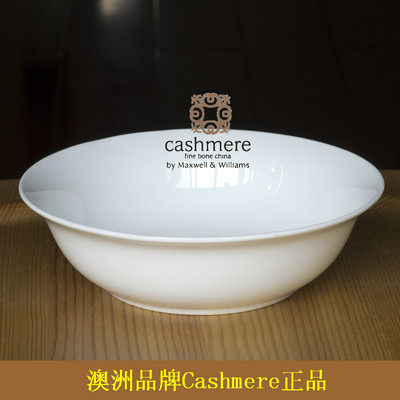 简约时尚骨瓷中式斗碗无铅无毒