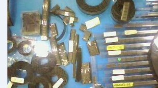 全新原装正品KSZ8721BLI热销现货