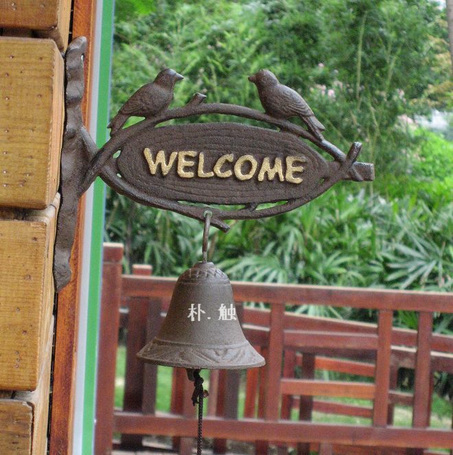 Ó¢Â×Ïç´åÌïÔ°×°ÊÎ ¸´¹Åwelcome¹ÒÅÆÃÅÁå Ë«Äñ¿îÒÒ–X