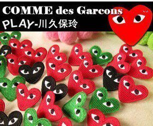 Broche en ruban - Ref 1184319 Image 1