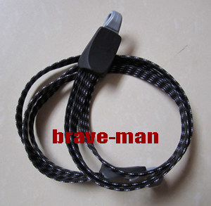 Porte-bagages pour vélo - Ref 2412481 Image 1