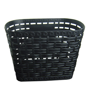 Panier pour vélo - Ref 2268773 Image 1