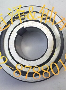 单向轴承CSK50PP规格50*90*20 单向210轴承