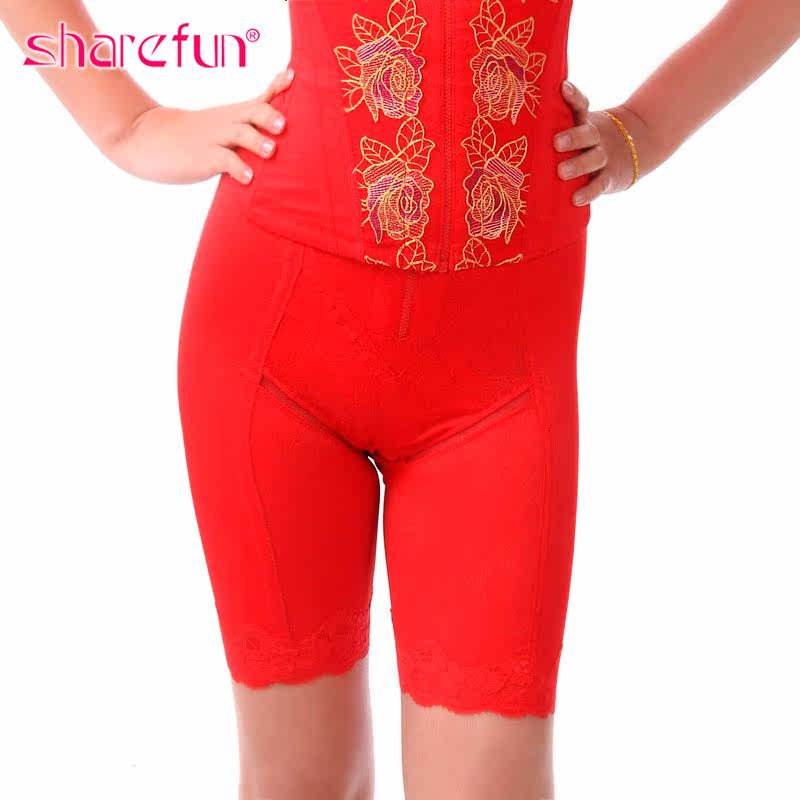 body amincissant SHAREFUN en nylon - Ref 671961 Image 1