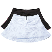 Jupe de sport femme YOUCROWN - Ref 478110 Image 12