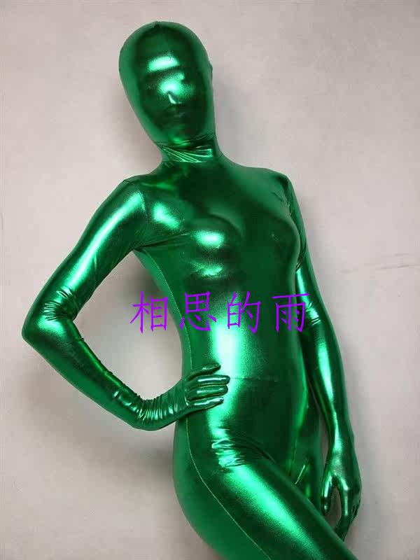 Body ALA MASTER en spandex - Ref 652885 Image 1