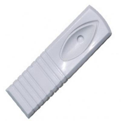 体积小 用于ATM机 等震动探测发出报警信号