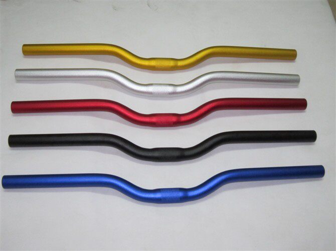 Guidon de vélo FIXED GEAR  - Ref 2332131 Image 1