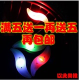 Clé pour réparation vélo - Ref 2305063 Image 23