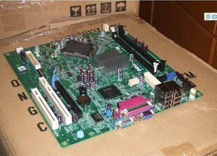 原装Dell/戴尔Optiplex 360 MT 主板 G31 G33原装拆机主板 成色好在类目 电脑硬件/显示器/电脑周边, 主板中 - 来自Buy2taobao.com提供专业的淘宝代购服务