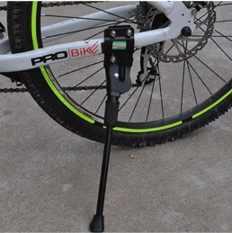 Tableau de bord vélo - Ref 2432640 Image 6