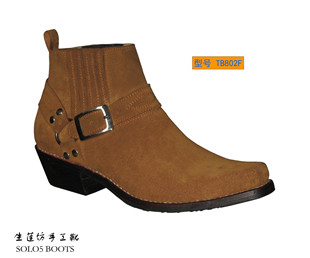 Boots moto TB1188 - Ref 1388288 Image 33