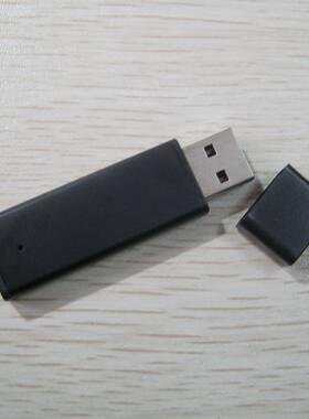 仿真软驱U盘 U盘仿软驱 U盘加载RADIO驱动 U盘当软盘