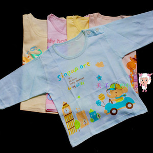 Pantalon pour garcons et filles - Ref 2059604 Image 15