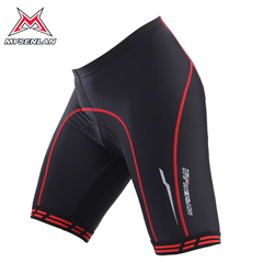 Vêtement cyclisme homme RUSUOO - Ref 2217855 Image 11