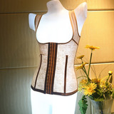 Corset amincissant en nylon - Ref 709539 Image 39