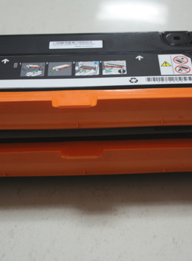 FUJIFILM   CT350684  红色   DocuPrint  C2200   C3300  感光鼓