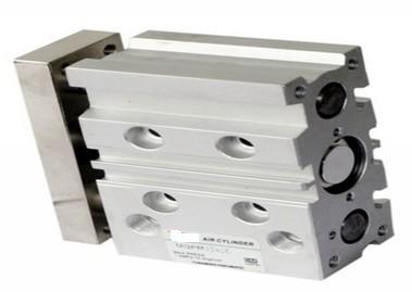 MGPM薄型带导杆气缸 MGPM63X10