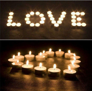 Bougie - Ref 2494081 Image 1