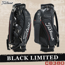 Sac de golf - Ref 40056 Image 19