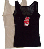 body amincissant - Ref 670483 Image 8