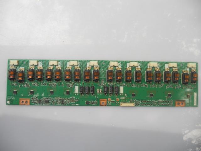 三星板子液晶电视配件测试推荐