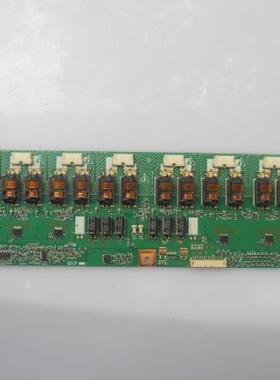 TCL L37N3三星LA37A550P1R屏T370HW02高压版VIT71037.50