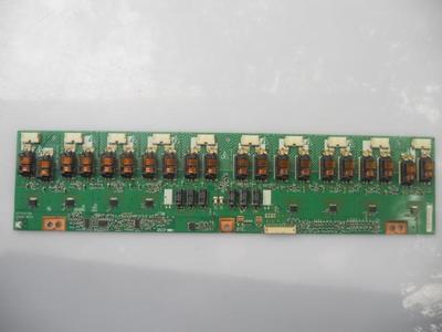 三星板子液晶电视配件测试推荐