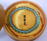 Extension cheveux - Chignon - Ref 228543 Image 24