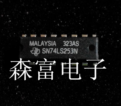 全新原装电子元器件一系列配单